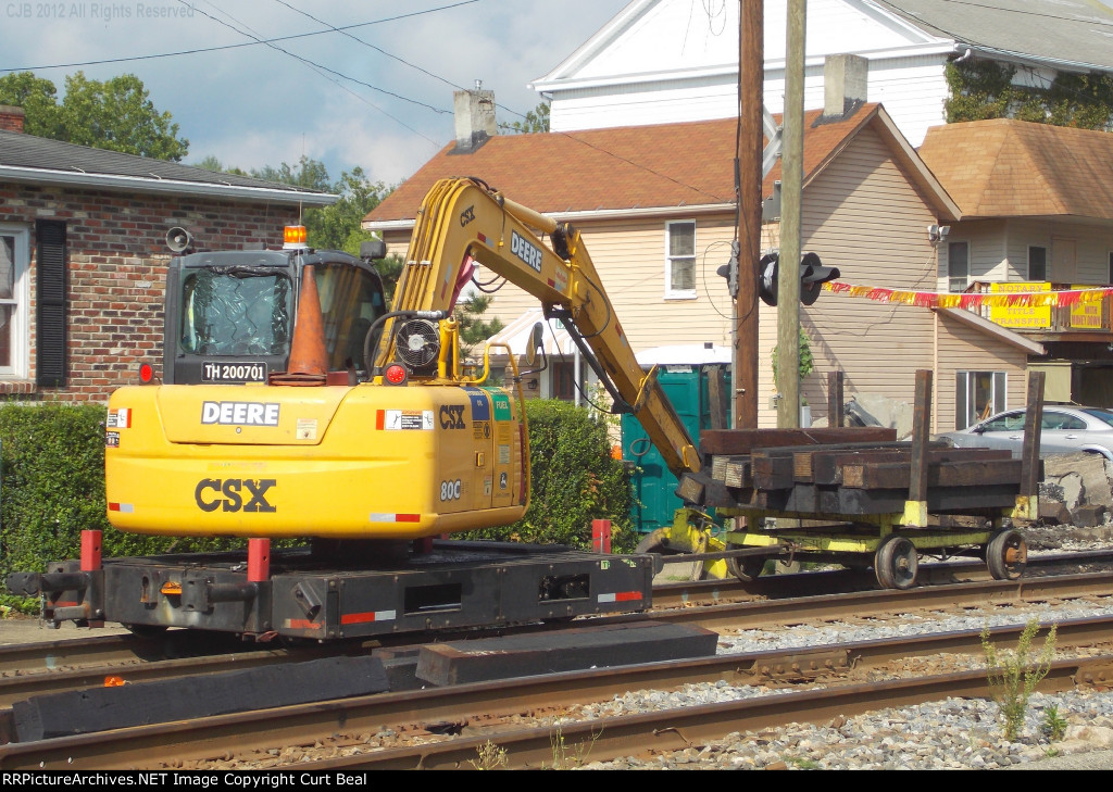 CSX TH200701 (2)